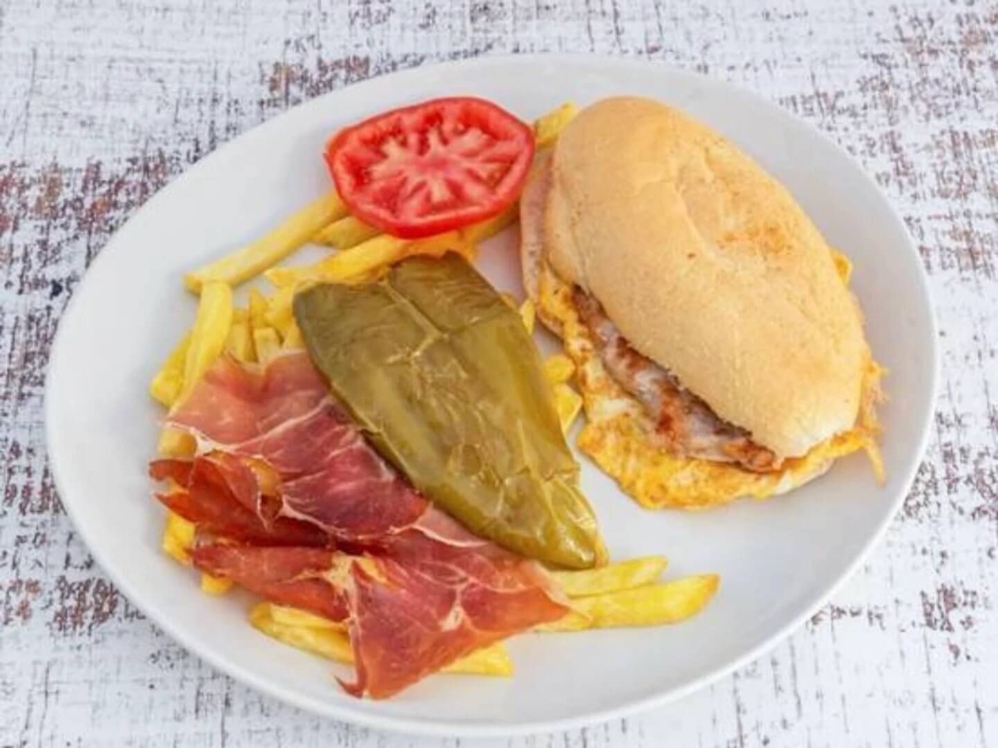 1 restaurante-savarín-huelva-cocina-casera-desde-1968