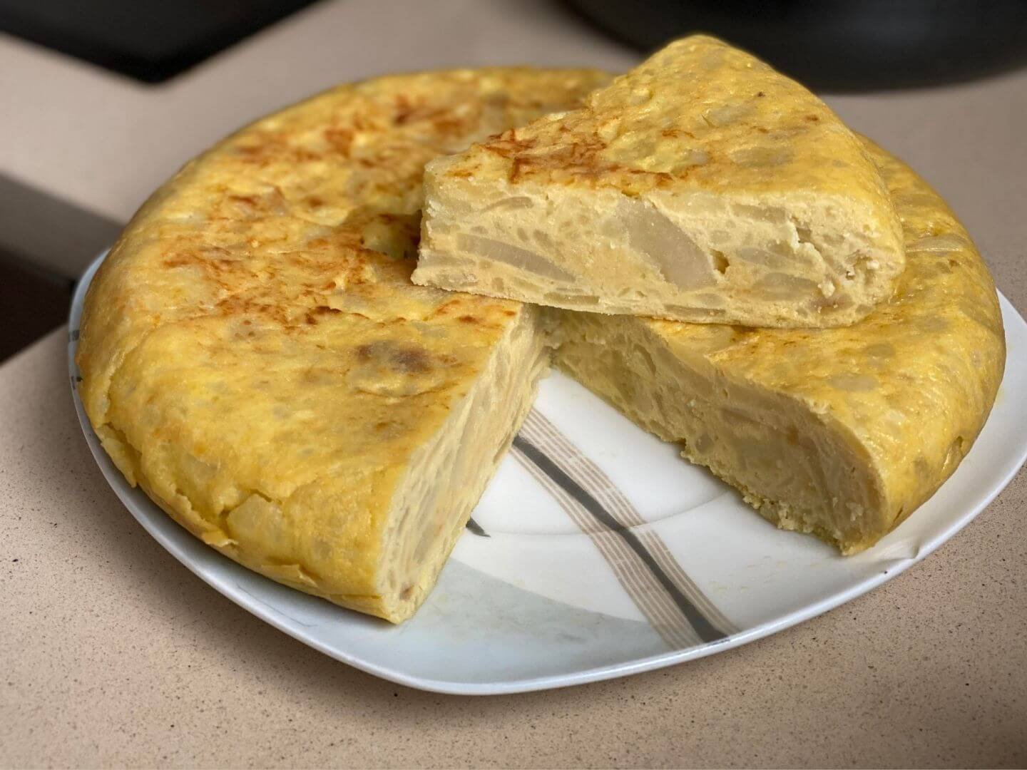 10 restaurante-savarín-huelva-cocina-casera-desde-1968