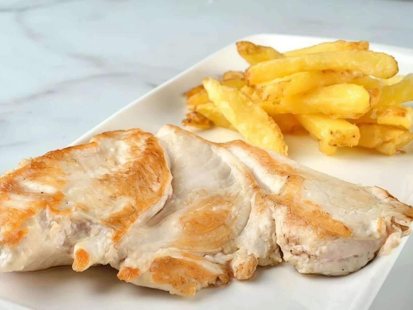 2 restaurante-savarín-huelva-cocina-casera-desde-1968