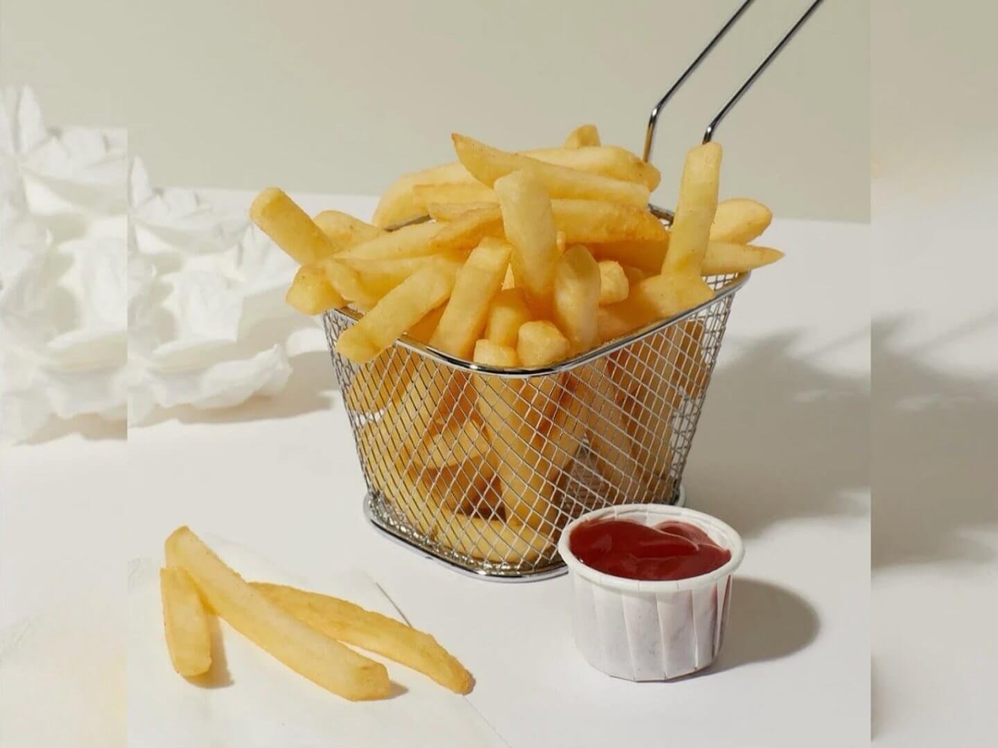 3 restaurante-savarín-huelva-cocina-casera-desde-1968