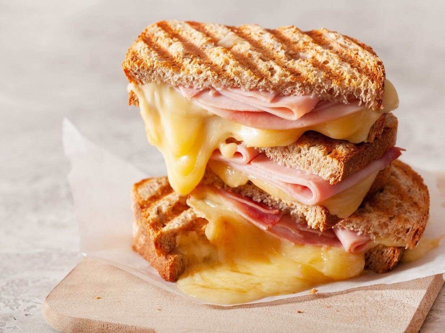 4 restaurante-savarín-huelva-cocina-casera-desde-1968