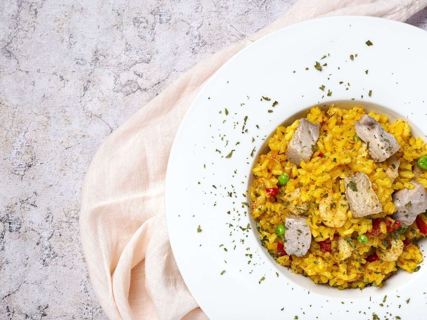 5 restaurante-savarín-huelva-cocina-casera-desde-1968