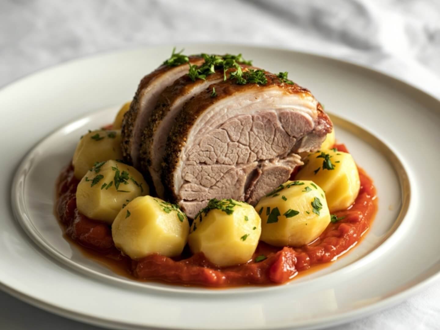 6 restaurante-savarín-huelva-cocina-casera-desde-1968