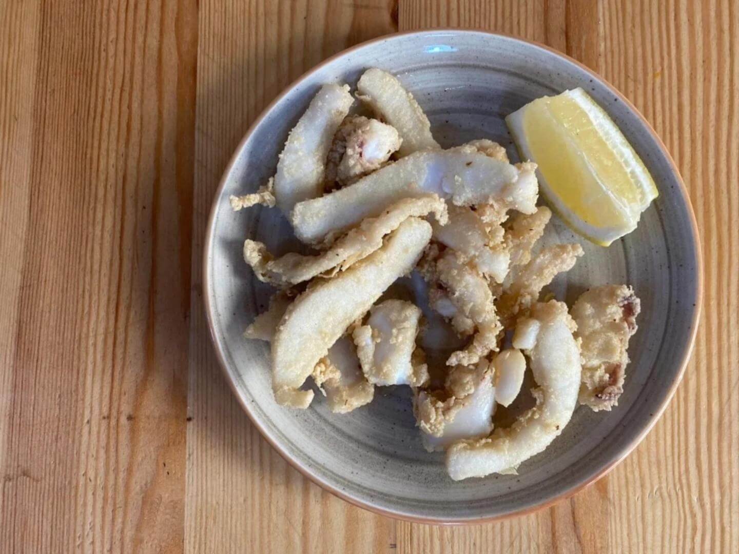 7 restaurante-savarín-huelva-cocina-casera-desde-1968