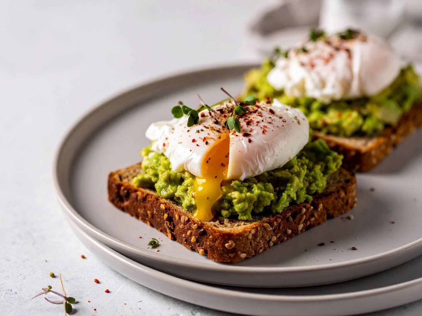 8 restaurante-savarín-huelva-cocina-casera-desde-1968