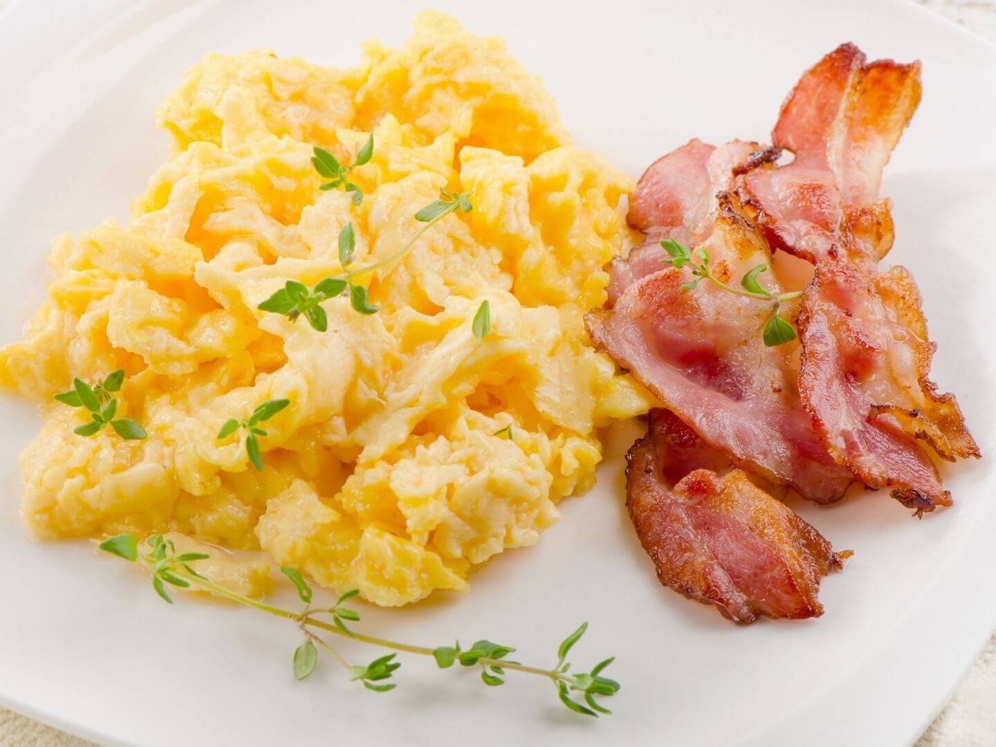 9 restaurante-savarín-huelva-cocina-casera-desde-1968